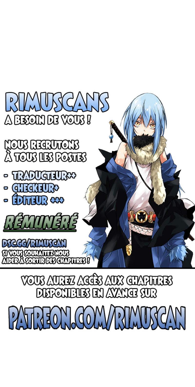 Murim Login Chapitre 199 - Page 13