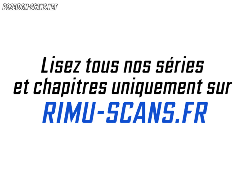Murim Login Chapitre 235 - Page 1
