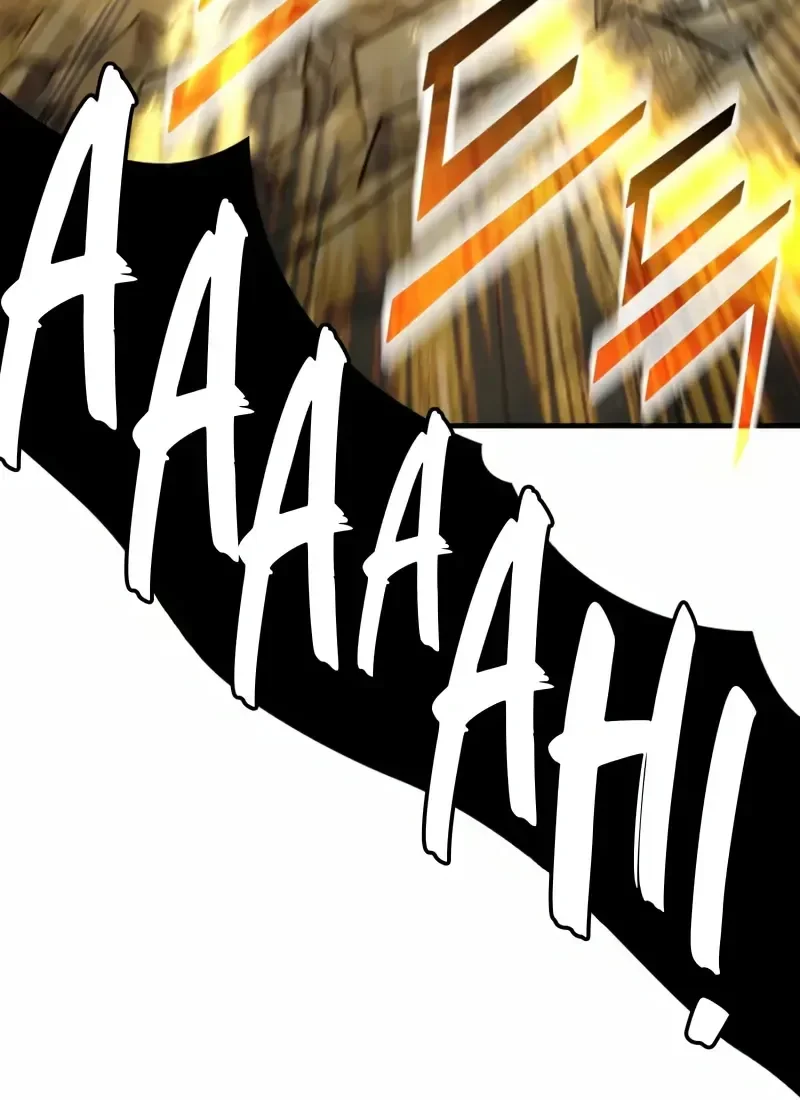 Murim's Debt King Chapitre 1 - Page 70