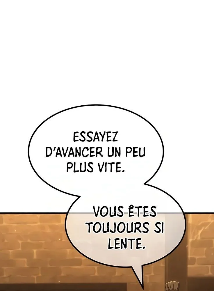 Murim's Debt King Chapitre 2 - Page 61