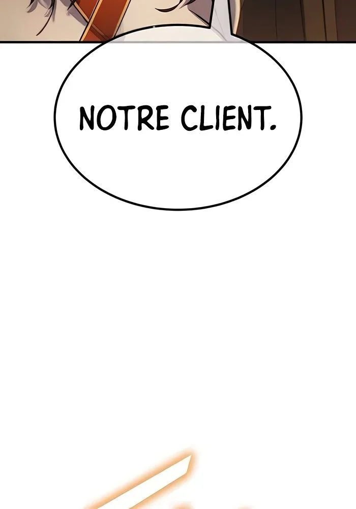 Murim's Debt King Chapitre 2 - Page 65