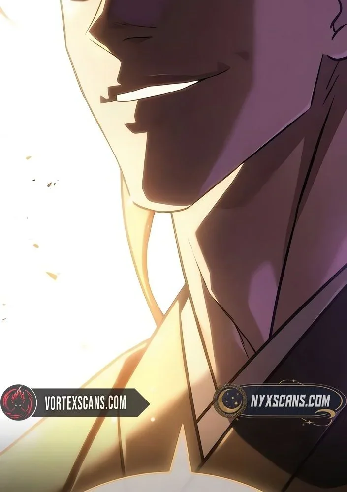 Murim's Debt King Chapitre 2 - Page 69