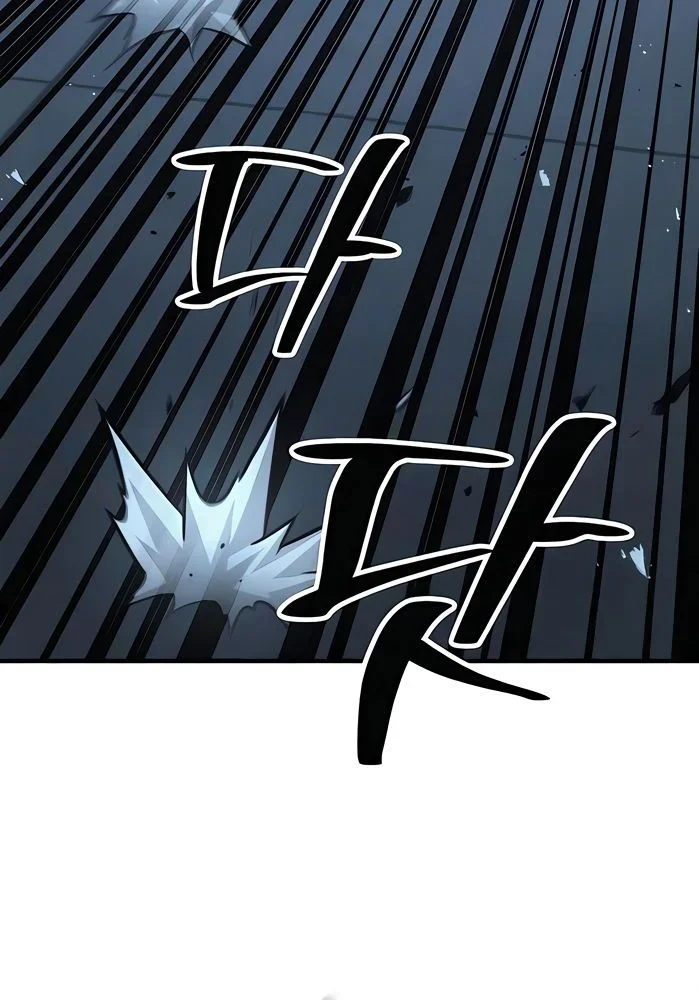 Murim's Debt King Chapitre 4 - Page 37