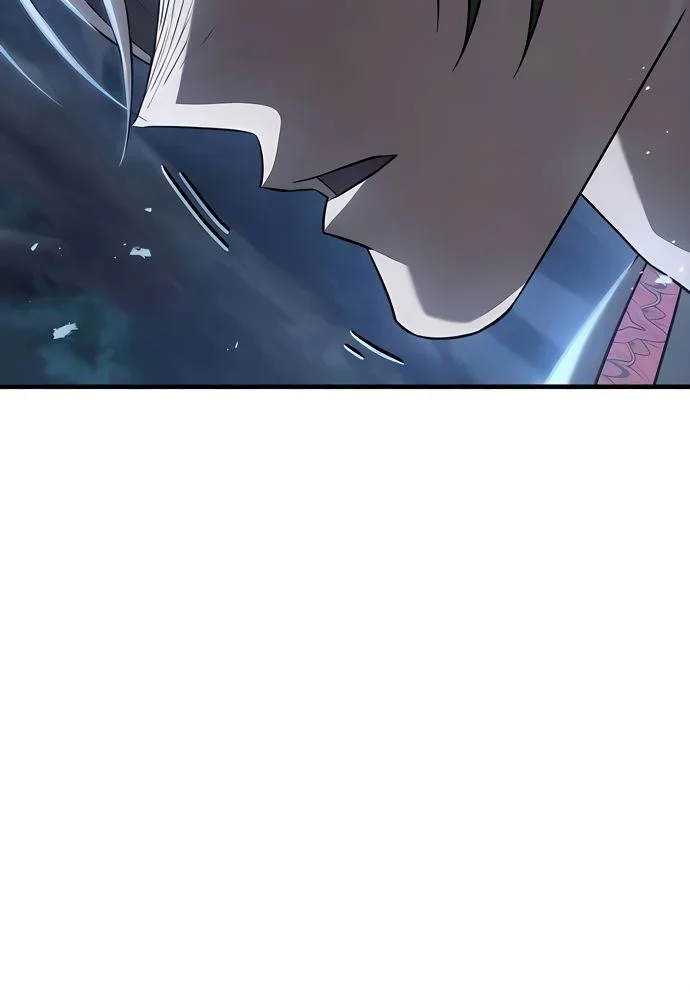 Murim's Debt King Chapitre 4 - Page 41