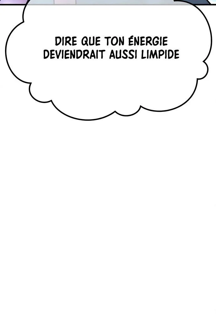 Murim's Debt King Chapitre 4 - Page 65
