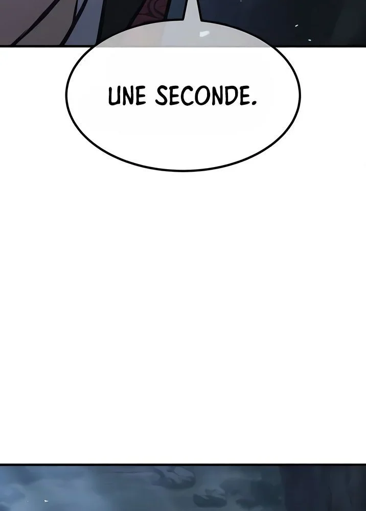 Murim's Debt King Chapitre 4 - Page 73