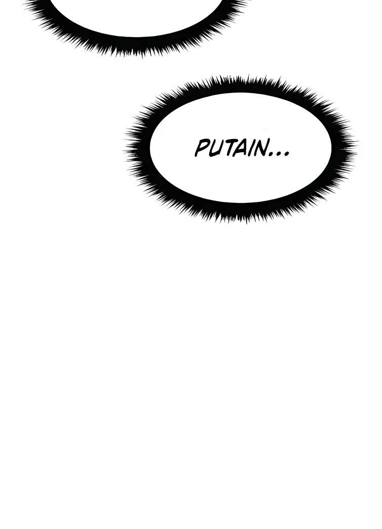 Murim's Debt King Chapitre 4 - Page 5
