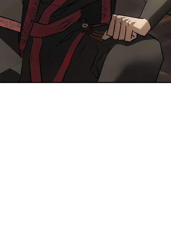 Murim's Debt King Chapitre 4 - Page 13