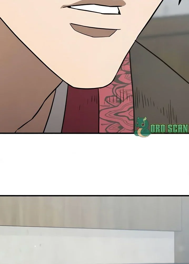 Murim's Debt King Chapitre 4 - Page 29