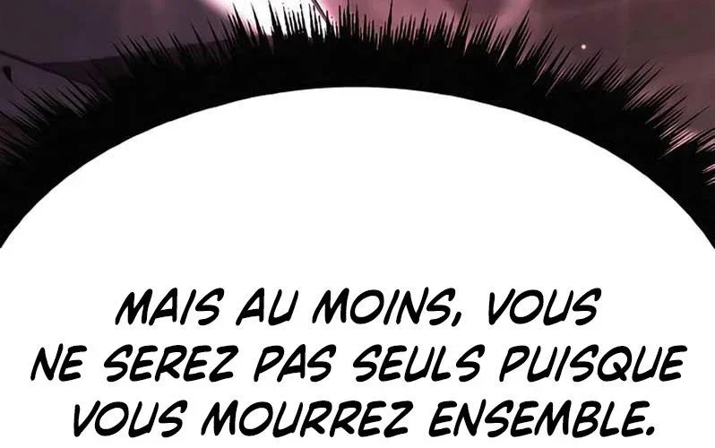 Murim's Debt King Chapitre 5 - Page 16