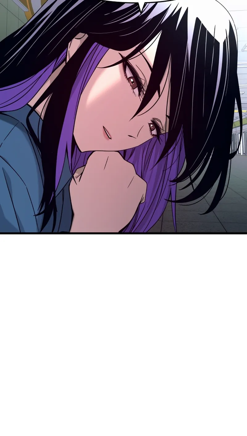 My Bias Gets On The Last Train Chapitre 7 - Page 9
