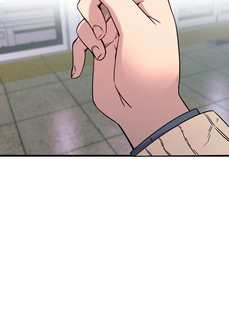 My Bias Gets On The Last Train Chapitre 8 - Page 40