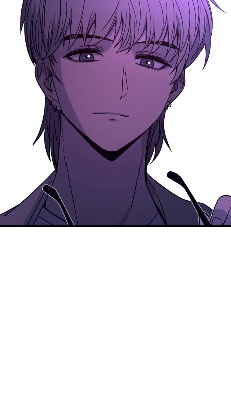 My Bias Gets On The Last Train Chapitre 8 - Page 44