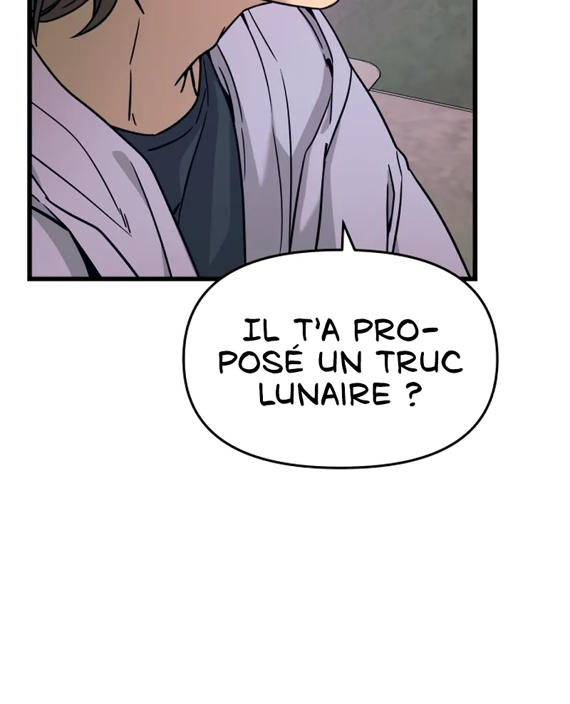 My Bias Gets On The Last Train Chapitre 8 - Page 12