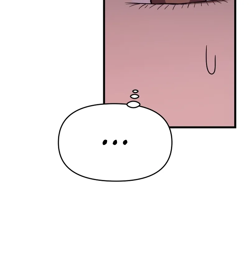 My Bias Gets On The Last Train Chapitre 10 - Page 14