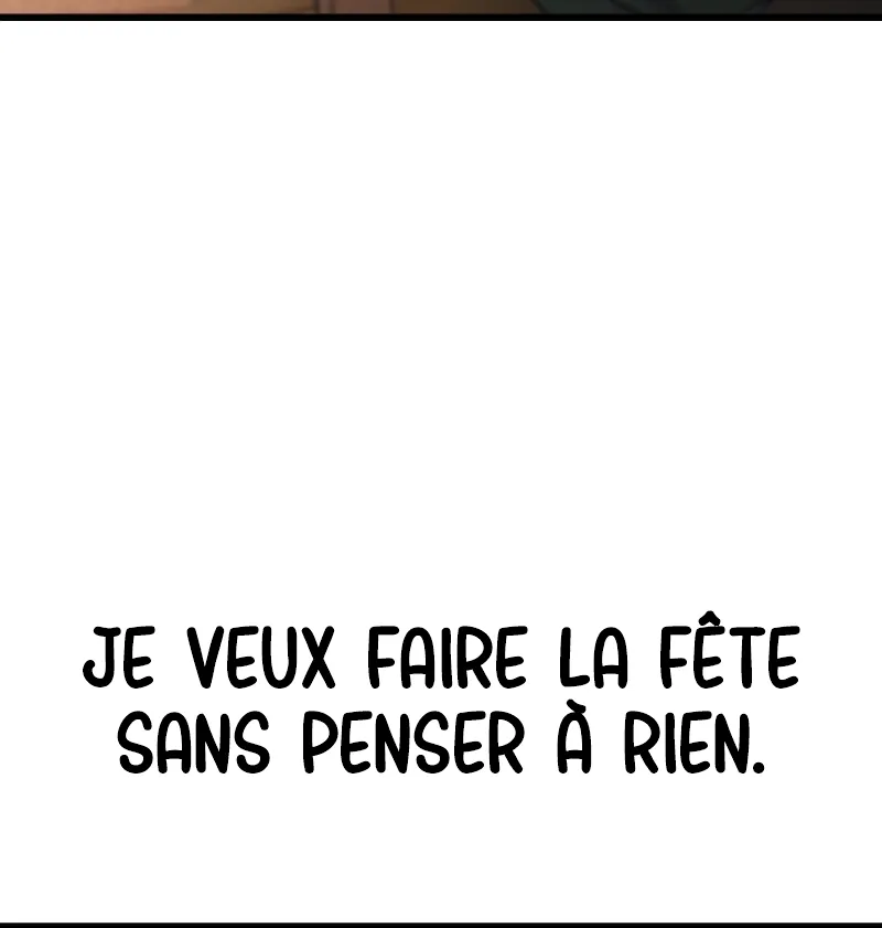 My Bias Gets On The Last Train Chapitre 11 - Page 43