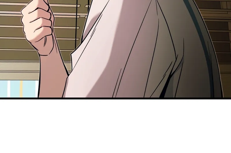 My Bias Gets On The Last Train Chapitre 11 - Page 6