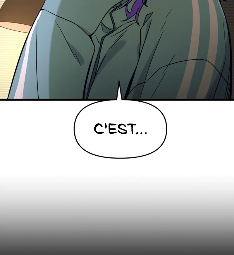 My Bias Gets On The Last Train Chapitre 11 - Page 16