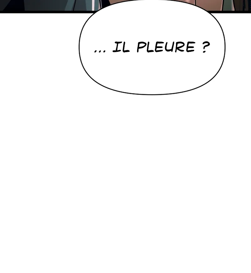 My Bias Gets On The Last Train Chapitre 11 - Page 38