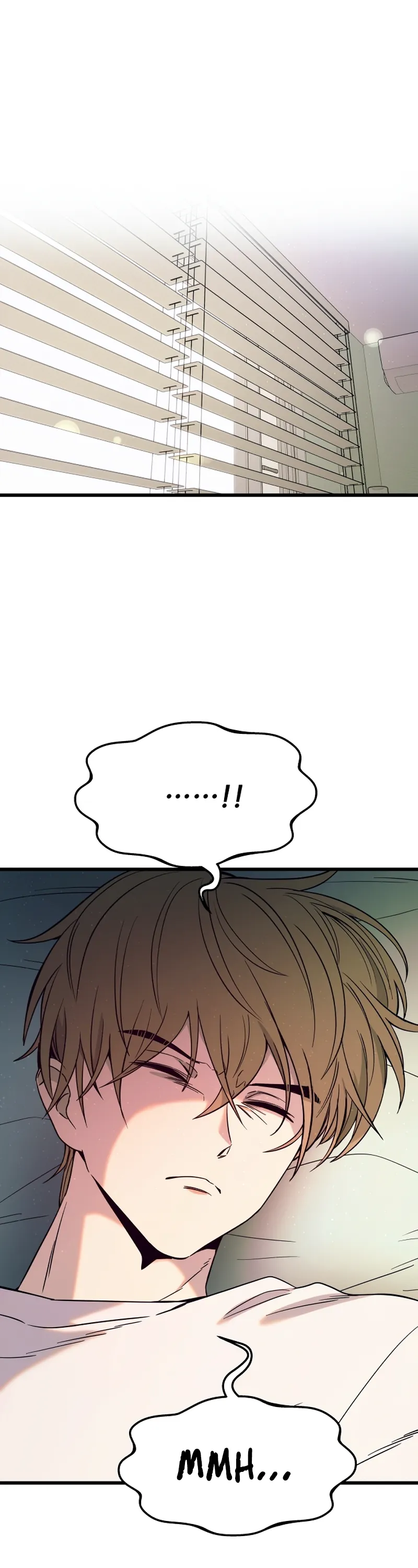 My Bias Gets On The Last Train Chapitre 12 - Page 37