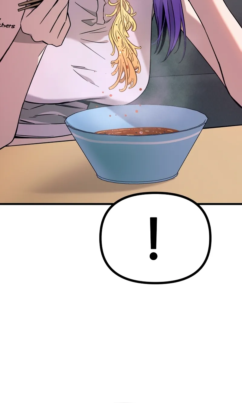 My Bias Gets On The Last Train Chapitre 13 - Page 13