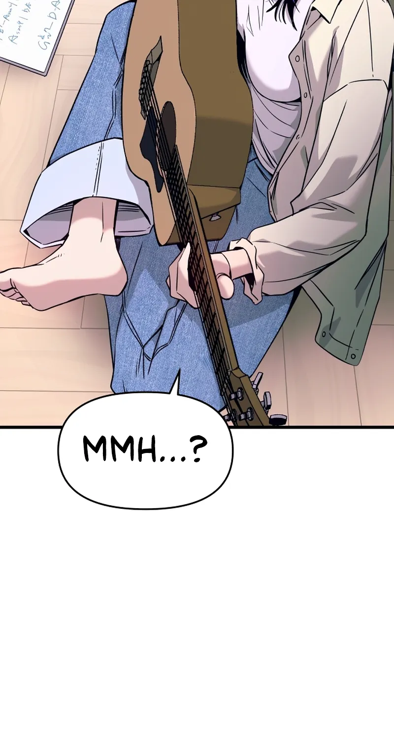 My Bias Gets On The Last Train Chapitre 15 - Page 44