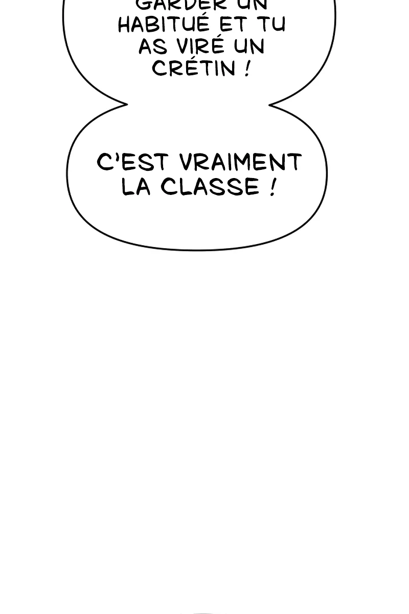 My Bias Gets On The Last Train Chapitre 15 - Page 28