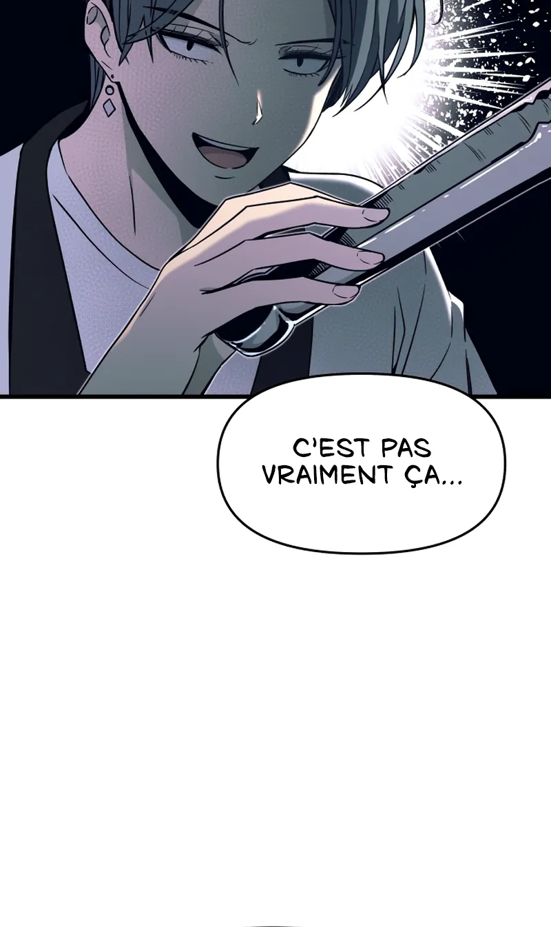 My Bias Gets On The Last Train Chapitre 16 - Page 5