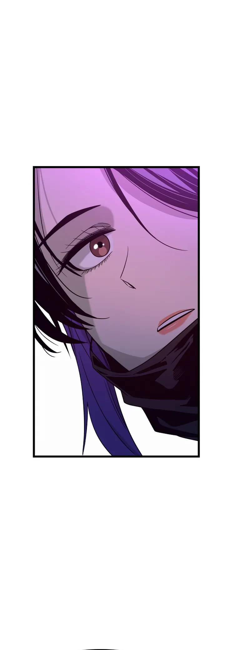 My Bias Gets On The Last Train Chapitre 17 - Page 21