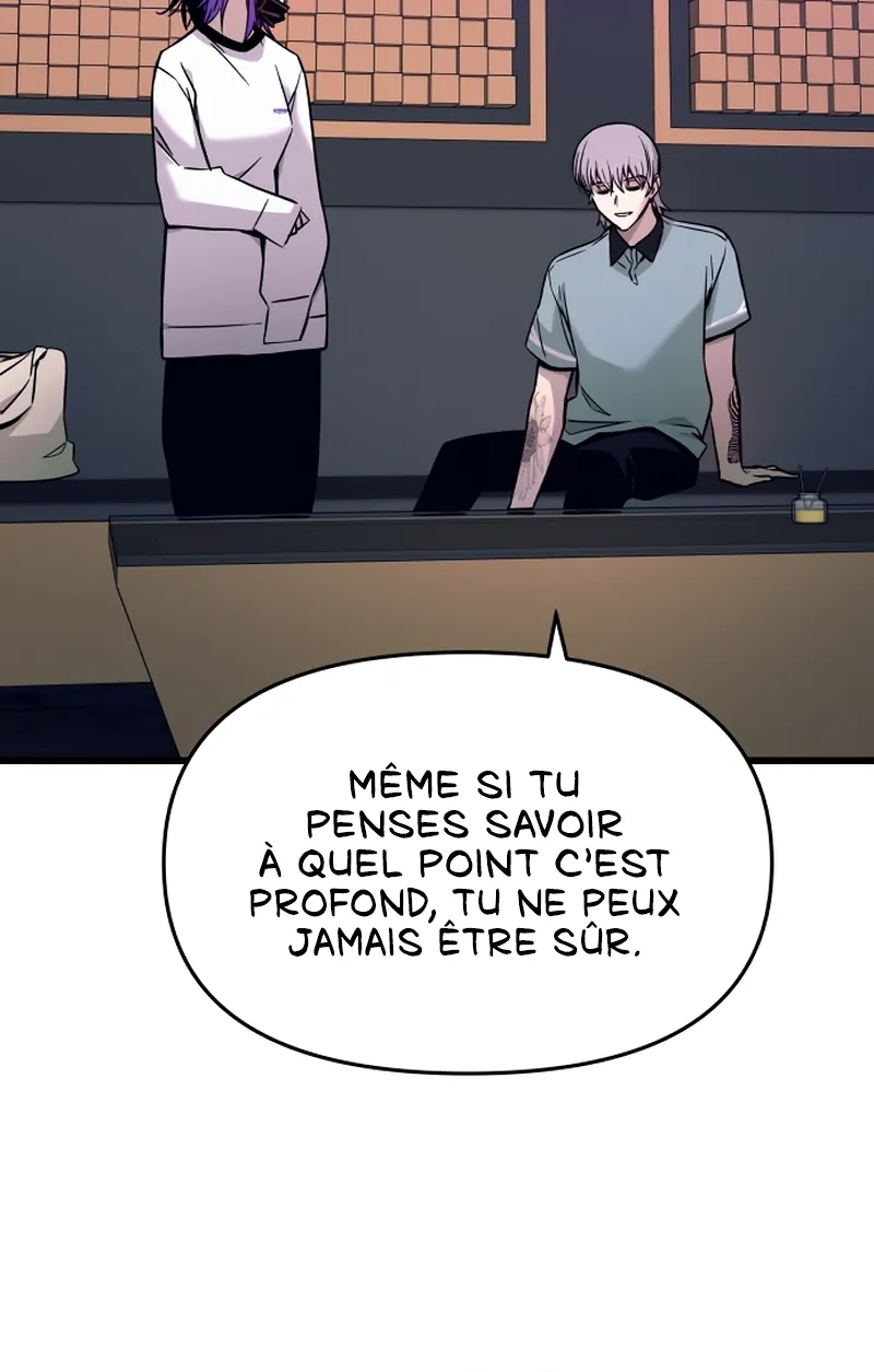 My Bias Gets On The Last Train Chapitre 17 - Page 29