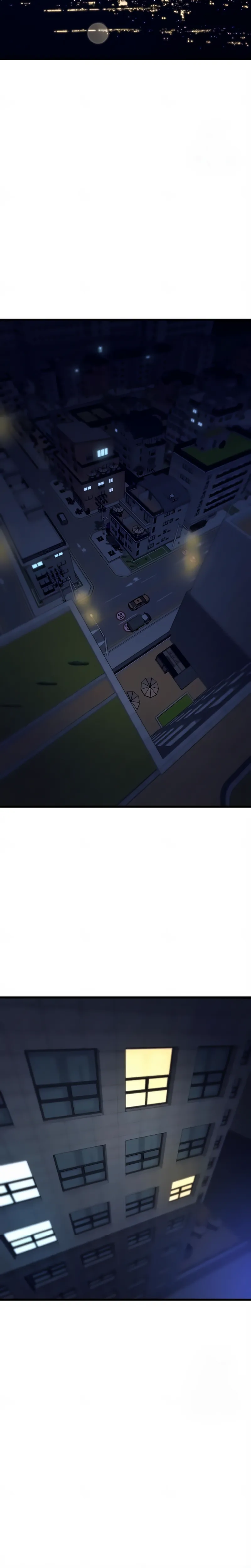 My Bias Gets On The Last Train Chapitre 23 - Page 3