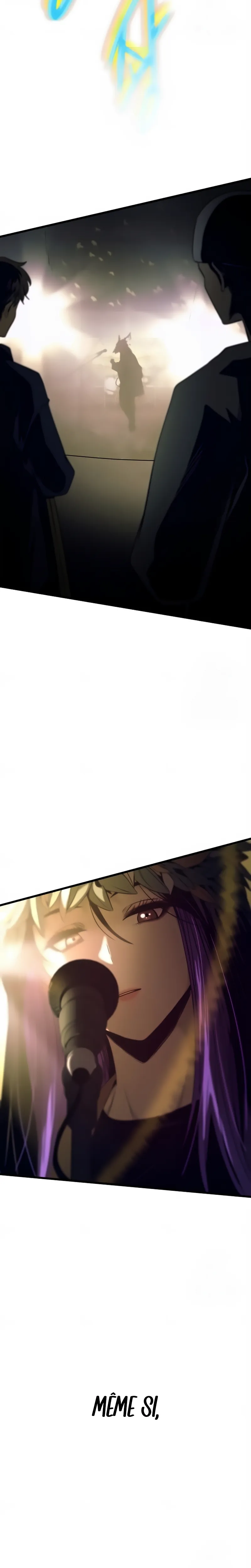 My Bias Gets On The Last Train Chapitre 24 - Page 23