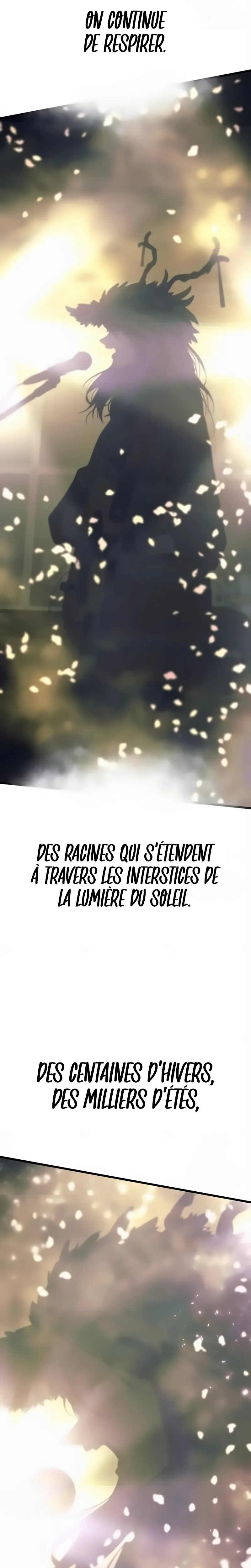 My Bias Gets On The Last Train Chapitre 24 - Page 24