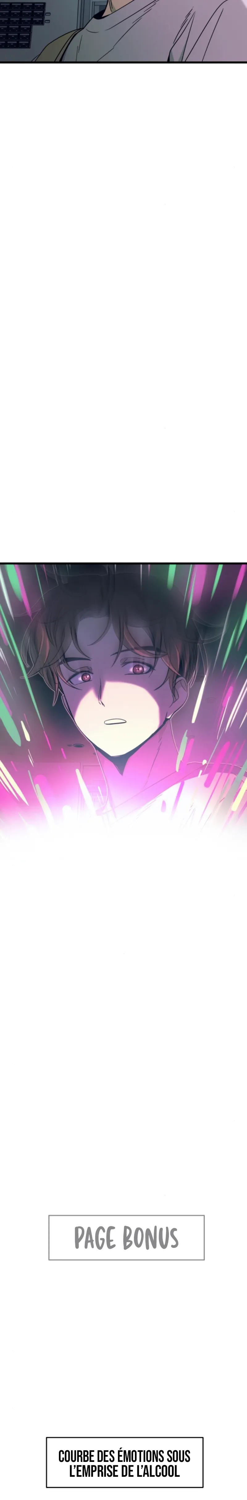My Bias Gets On The Last Train Chapitre 34 - Page 41
