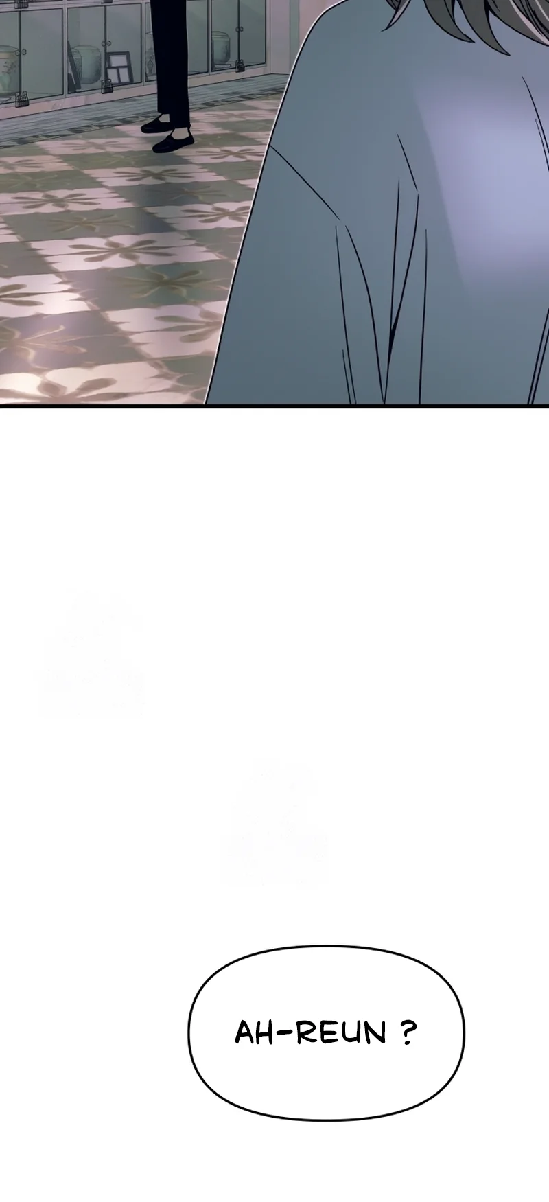 My Bias Gets On The Last Train Chapitre 39 - Page 21