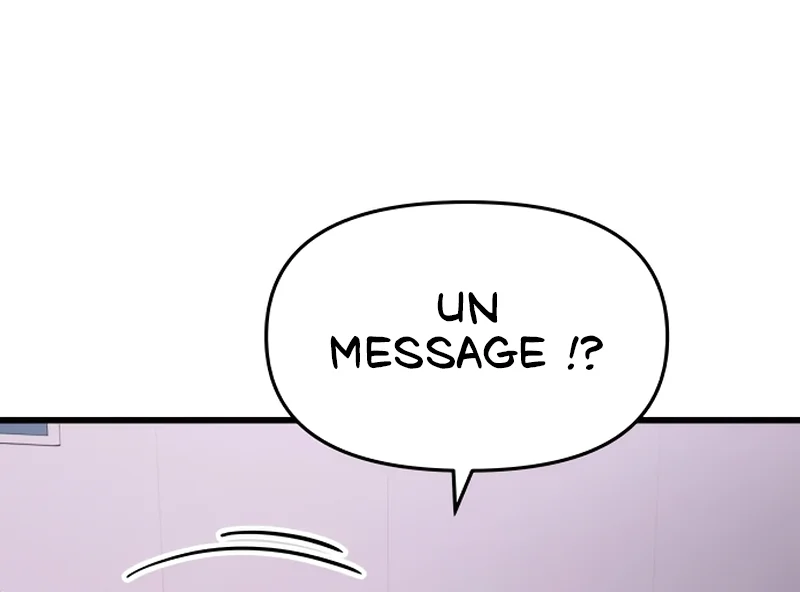 My Bias Gets On The Last Train Chapitre 49 - Page 5