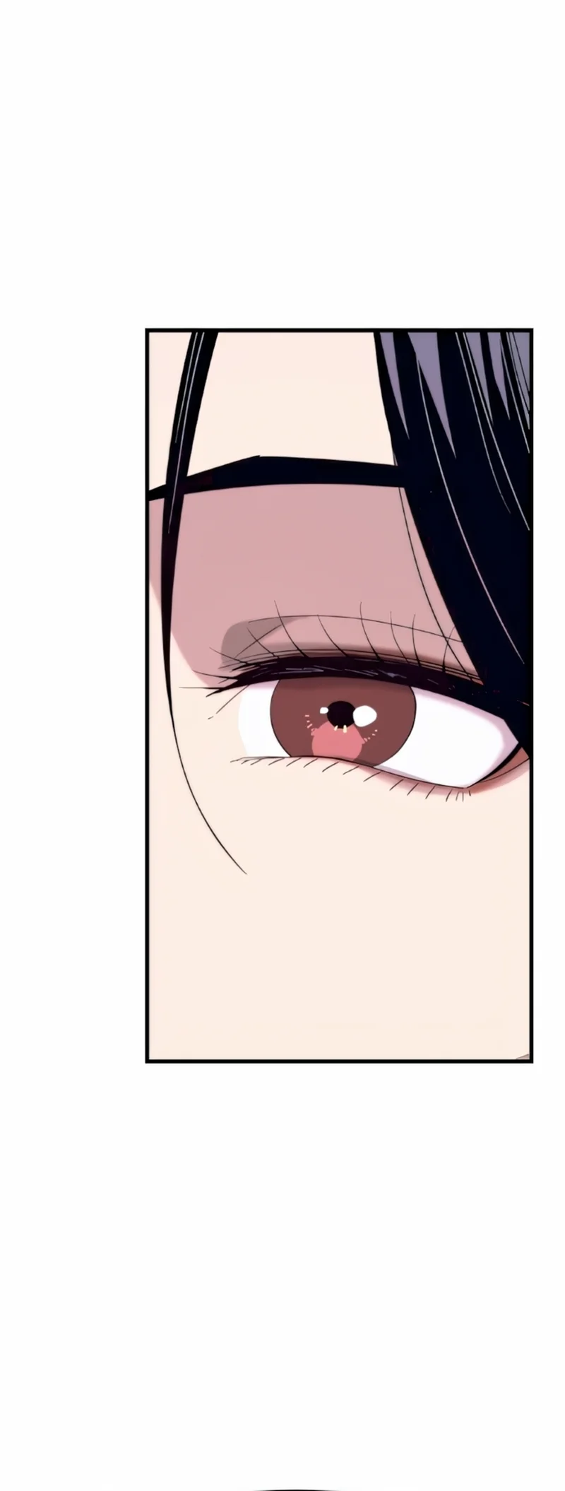 My Bias Gets On The Last Train Chapitre 50 - Page 40