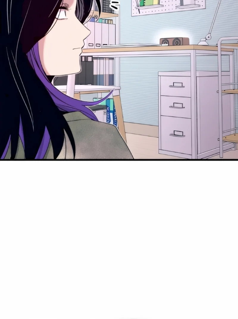 My Bias Gets On The Last Train Chapitre 50 - Page 20