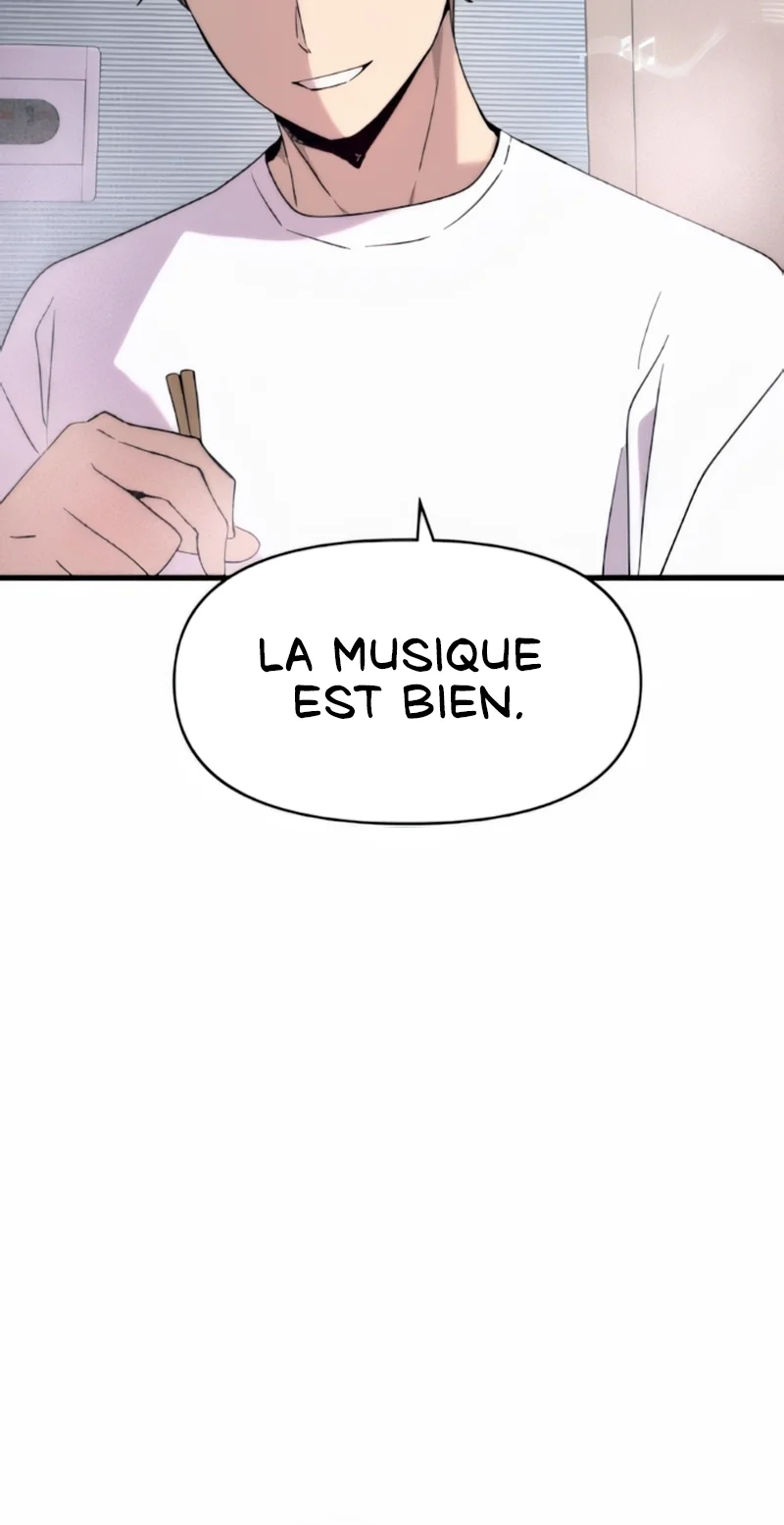 My Bias Gets On The Last Train Chapitre 50 - Page 24