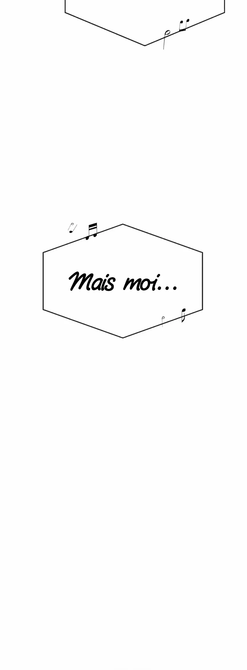 My Bias Gets On The Last Train Chapitre 50 - Page 32