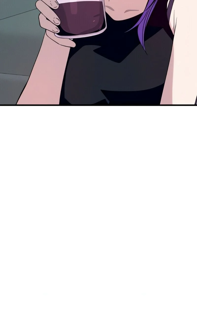 My Bias Gets On The Last Train Chapitre 51 - Page 5