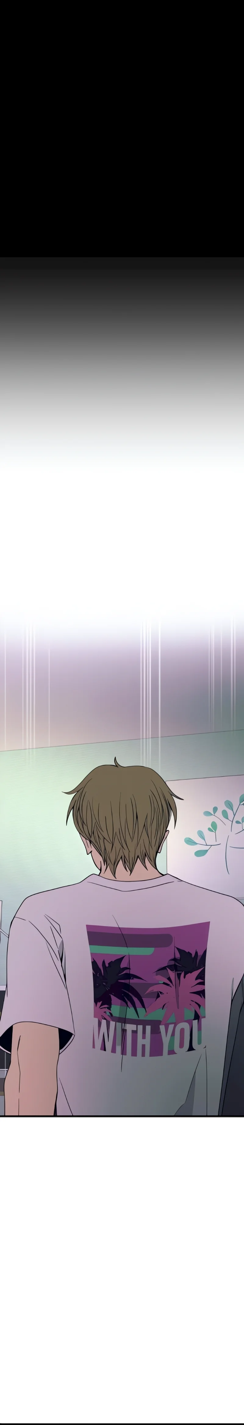 My Bias Gets On The Last Train Chapitre 51 - Page 45
