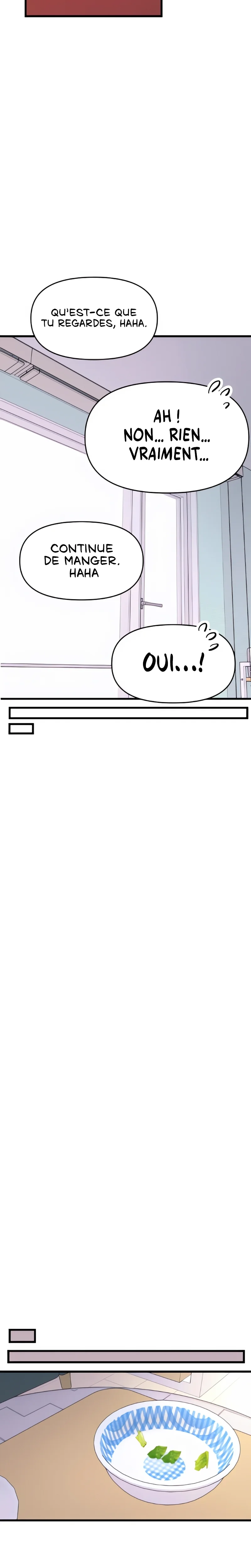 My Bias Gets On The Last Train Chapitre 51 - Page 17