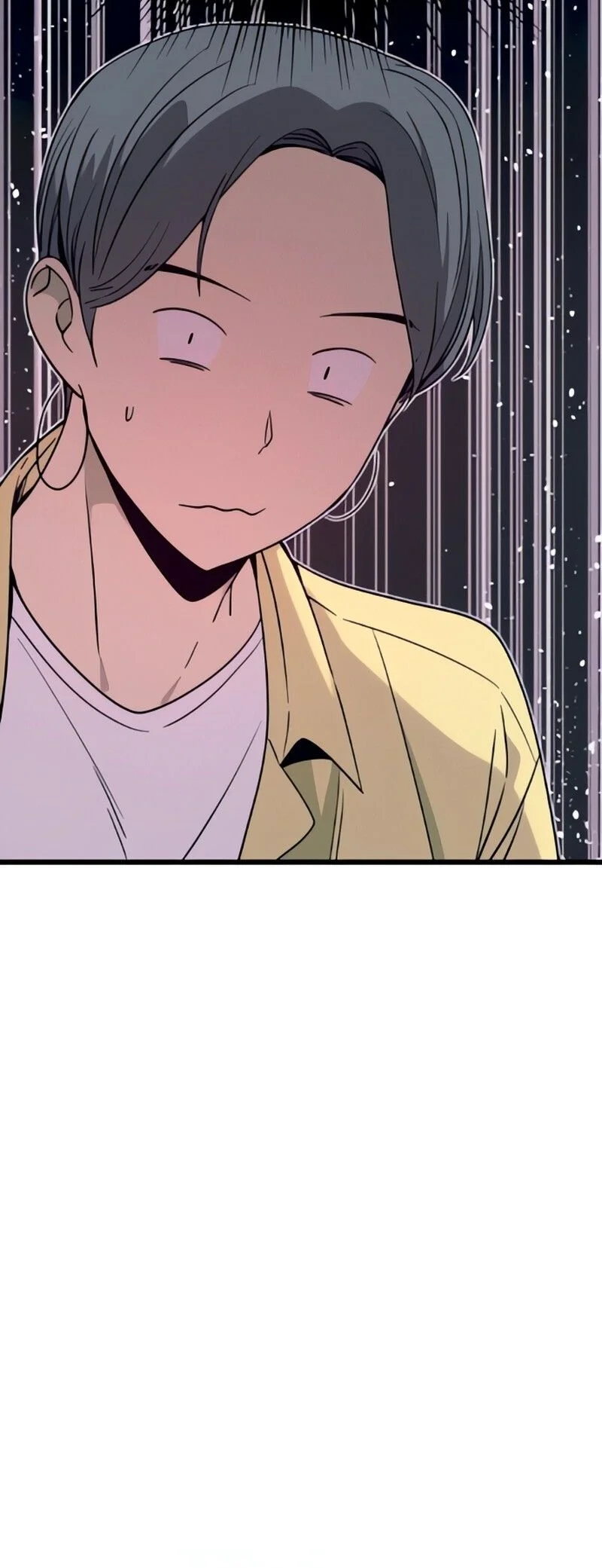 My Bias Gets On The Last Train Chapitre 52 - Page 8