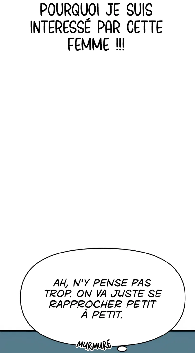 My Bias Gets On The Last Train Chapitre 52 - Page 12