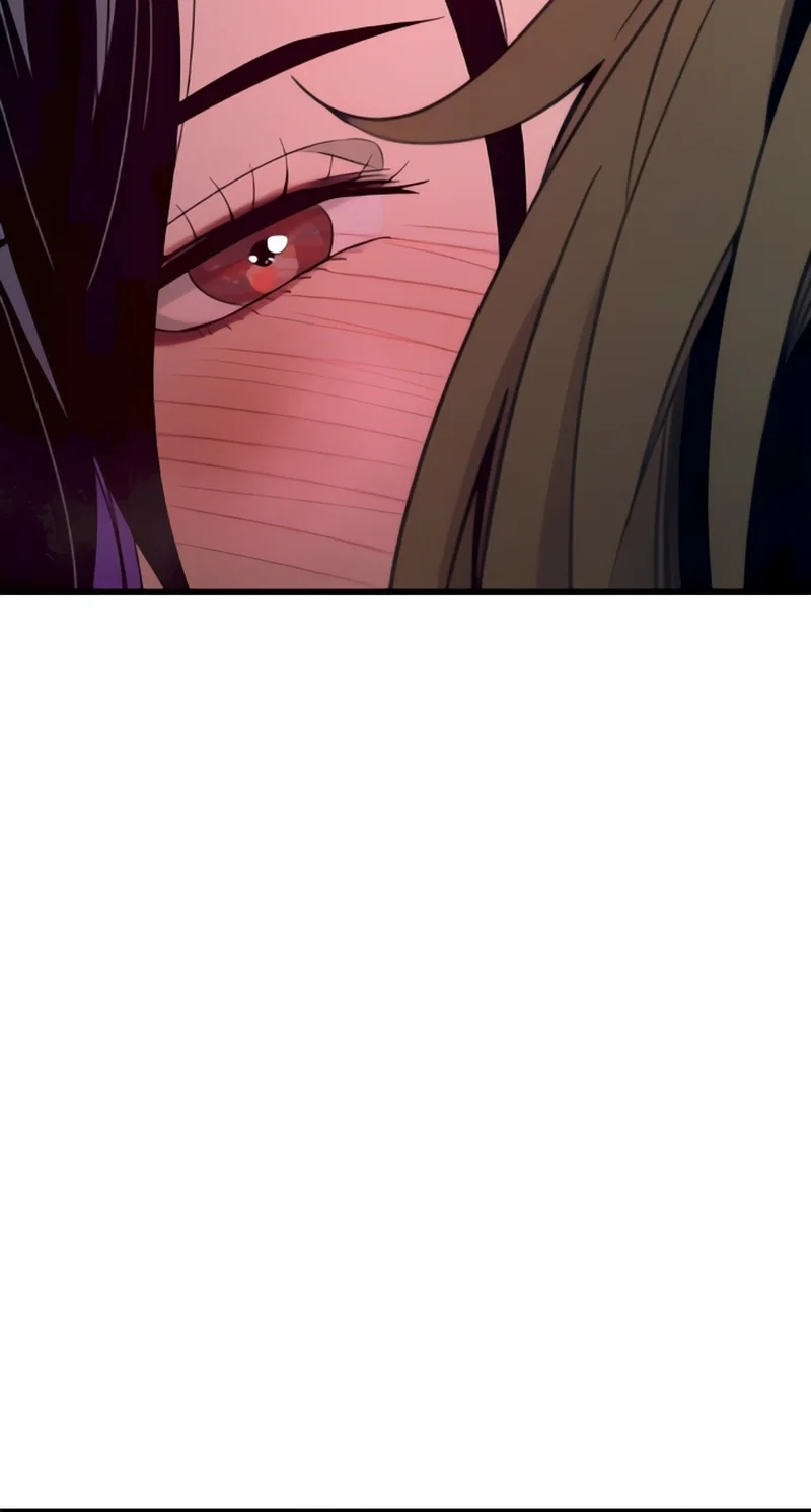 My Bias Gets On The Last Train Chapitre 52 - Page 16