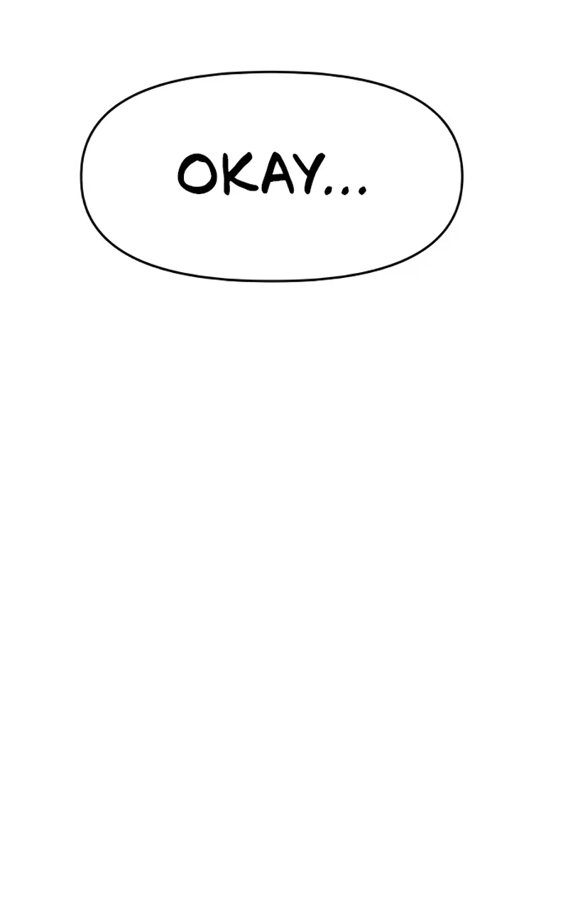 My Bias Gets On The Last Train Chapitre 52 - Page 28