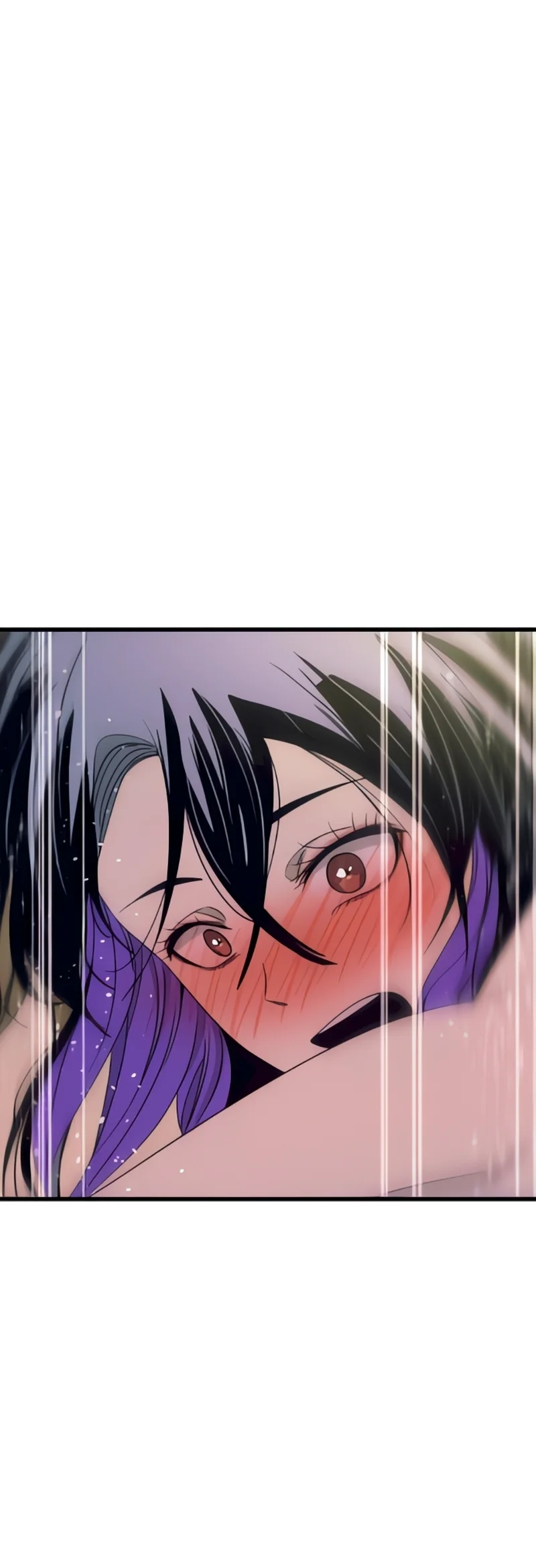 My Bias Gets On The Last Train Chapitre 52 - Page 36