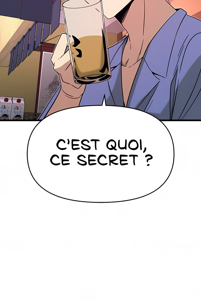 My Bias Gets On The Last Train Chapitre 58 - Page 44