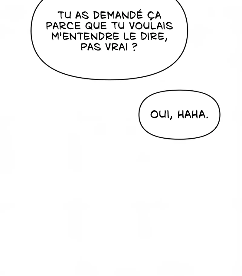 My Bias Gets On The Last Train Chapitre 58 - Page 32